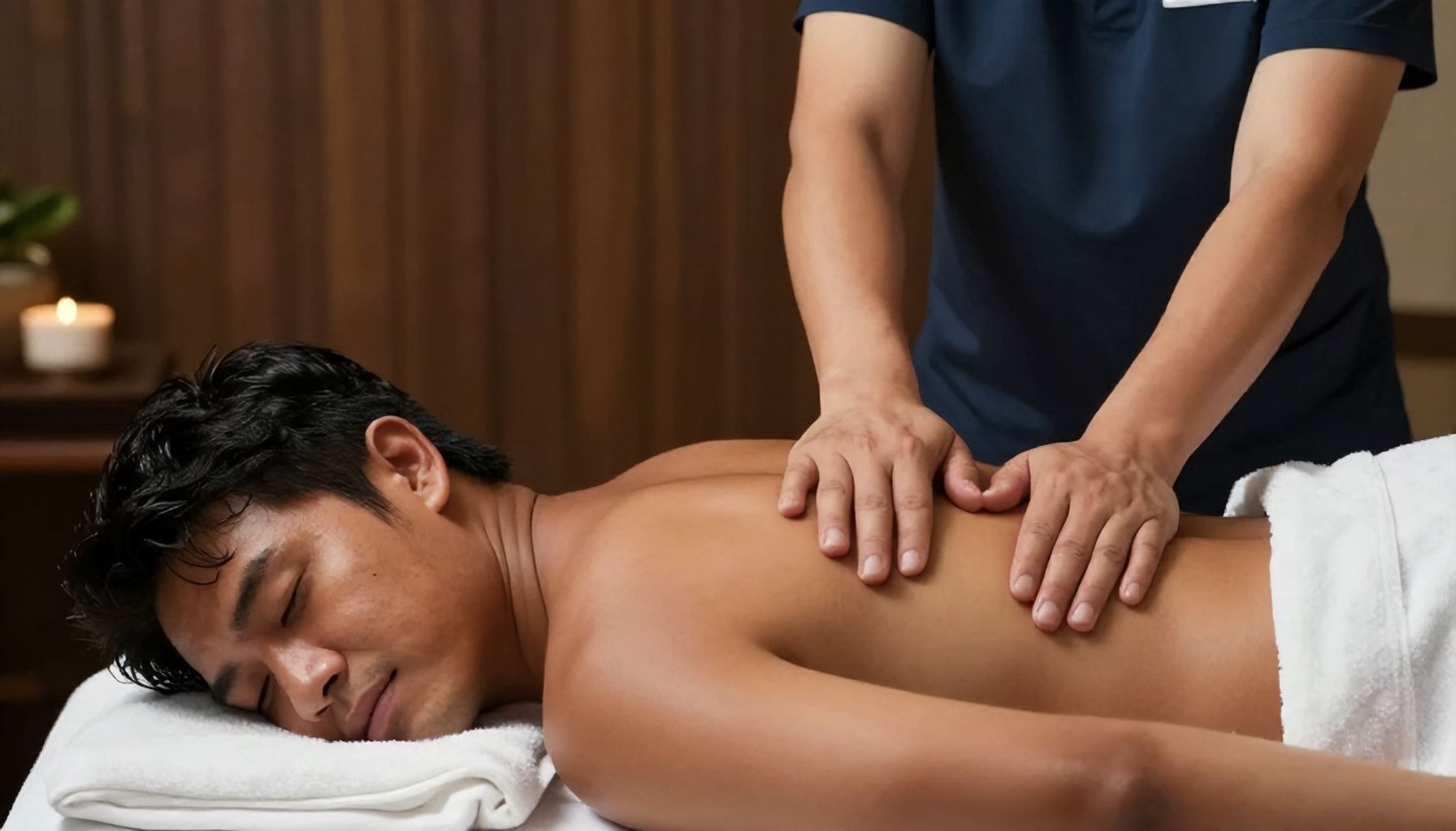 Thaimainen vs. klassinen vs. urheilu – mikä hierontatyylistä kannattaa valita budjetilla?