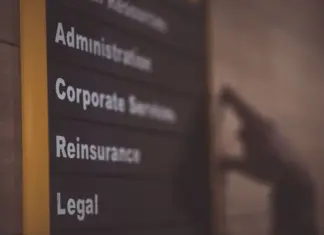 California Legal Services Fresno:n selkeä opas lifestylen näkökulmasta California Legal Services Fresno:n selkeä opas lifestylen näkökulmasta lifestyle